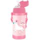 2. KUBEK TERMICZNY DLA DZIECI 350 ML "UNICORN" MAESTRO