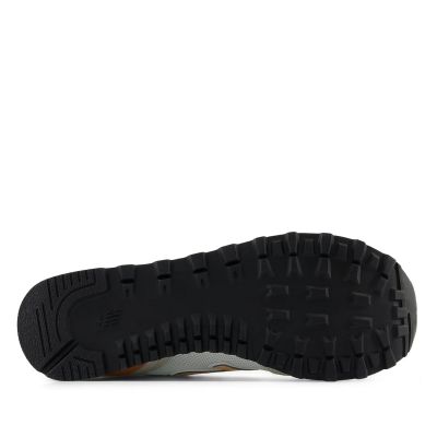 9. Buty sportowe New Balance W WL515ADC
