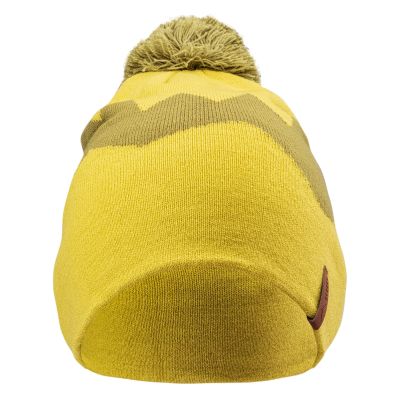 5. Czapka Elbrus Myron W 92800438471