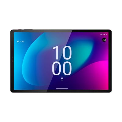 KRUGER&MATZ TABLET EAGLE 1077S