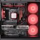 9. Actina PBM 7500X3D/32GB/1TB/RTX5060Ti/650W