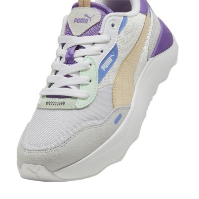 4. Buty Puma Runtamed Platform W 392324 11