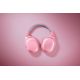 2. Razer Gaming Headset Barracuda X (2022) Bezprzewodowy/przewodowy bezprzewodowy nauszny