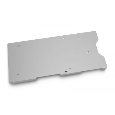 3. EK Water Blocks 3831109896143 część / akcesorium do systemów chłodzenia komputerów Tylna rejestracja