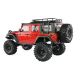 4. Amewi 22652 zdalnie sterowany model Samochód terenowy typu crawler Silnik elektryczny 1:10