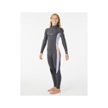 Pianka RIP CURL Jnr Dawn Patrol Bz 43 Gb szary
