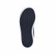 6. Buty adidas Pace 2.0K Jr IE3465