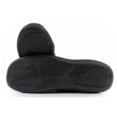 9. Buty do wody ProWater W PRO-25-48-216L
