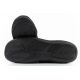 9. Buty do wody ProWater W PRO-25-48-216L