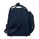 2. FC Barcelona torba sportowa 712629273