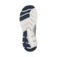 5. Buty damskie Skechers Relaxed Fit Flex 150892 NVY