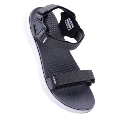 6. Sandały Hi-tec Hico M 92800598382