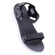 6. Sandały Hi-tec Hico M 92800598382