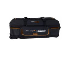 DEWALT TORBA NARZĘDZIOWA Z KÓŁKAMI MCLAREN