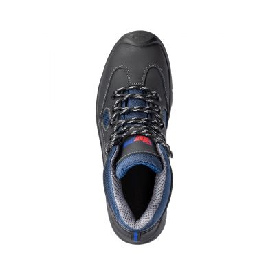 6. Buty Albatros Safe Mid M MLI-S41B1