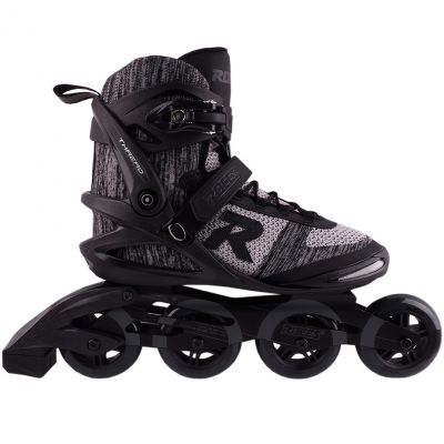 2. Łyżworolki Roces Thread M 400860 00002
