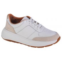 Buty FitFlop F-Mode W FR1-194