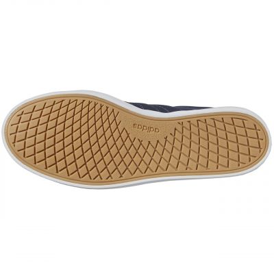 6. Buty adidas Vulc Raid3r Skateboarding M GY5494