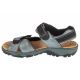 2. Sandały Rieker Sandals W 68851-14