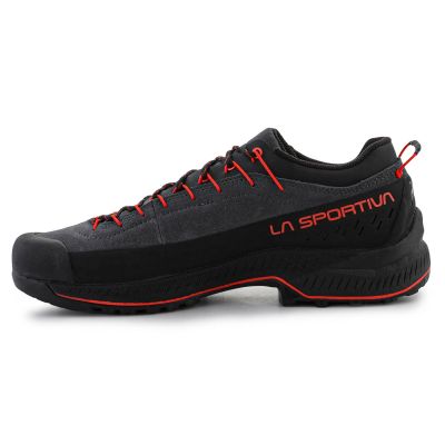 4. Buty La Sportiva TX4 Evo M 37B900322