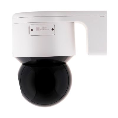 5. Kamera IP HikVision DS-2DE3A404IWG-E
