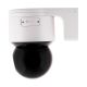 5. Kamera IP HikVision DS-2DE3A404IWG-E