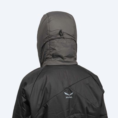 5. Kurtka Salewa Ortles PRL W JKT 25204-0911