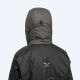 5. Kurtka Salewa Ortles PRL W JKT 25204-0911