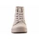 7. Buty Palladium Mono Chrome 73089-260-M