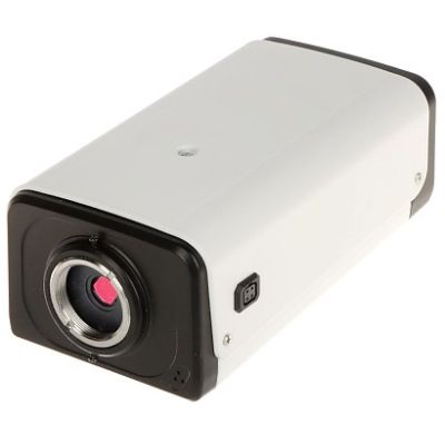 Kamera AHD, HD-CVI, HD-TVI, PAL APTI-H54B - 8.3 Mpx, 4K UHD
