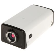 Kamera AHD, HD-CVI, HD-TVI, PAL APTI-H54B - 8.3 Mpx, 4K UHD