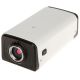 Kamera AHD, HD-CVI, HD-TVI, PAL APTI-H54B - 8.3 Mpx, 4K UHD