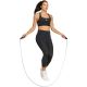 6. Legginsy adidas Optime Essentials Stash 3/4 W IY9243