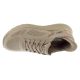 3. Skechers Slip-Ins: BOBS Squad Chaos - Solid Step 118312-OLV Zielone 40