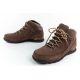 8. Buty Timberland Euro Rock Mid M TB06823R214
