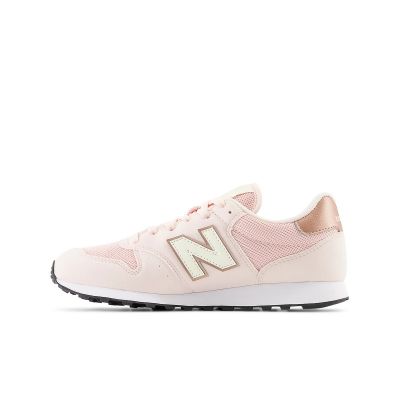 12. Buty New Balance W GW500SP2