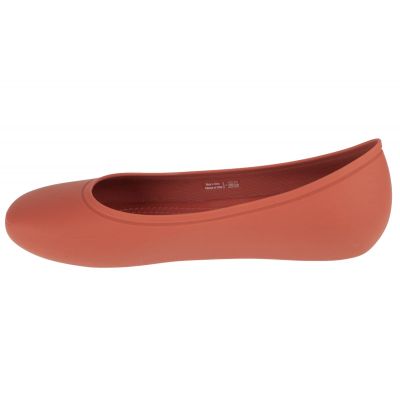 3. Buty Crocs Brooklyn Flat W 209384-2DT