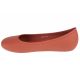 3. Buty Crocs Brooklyn Flat W 209384-2DT