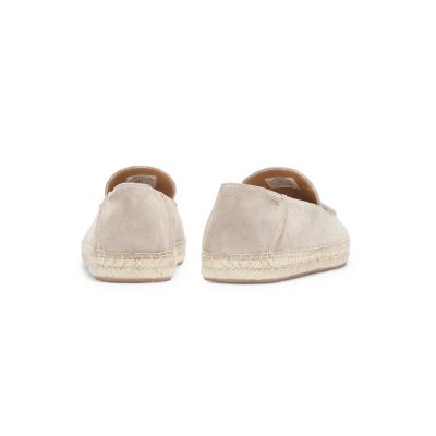 2. Buty BOSS średnie beżowe Madeira Slon sdmn (50541781-269)