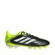7. Buty piłkarskie dla dzieci adidas Copa Pure 3 Elite FG/MG JR2850