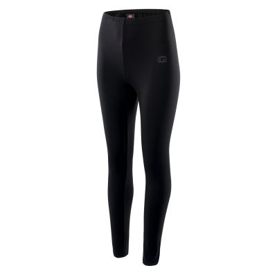 5. Legginsy IQ Silky W 92800272924
