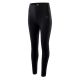 5. Legginsy IQ Silky W 92800272924