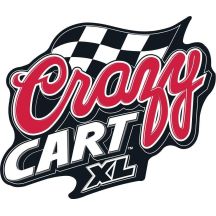 Razor CRAZY CART XL Pro 25173808