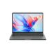 7. Blackview AceBook-12K1 i5-12450H 16”FHD+ 16GB SSD512 BT W11Pro Gray