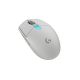 5. G305 X Superlight White (910-007747)