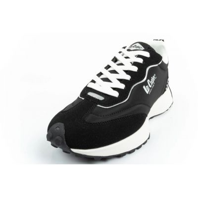 2. Buty Lee Cooper W LCW-25-03-3350L