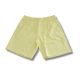 2. Spodenki Taikan Everything Fleece Shorts Cream - 2109005.CAN