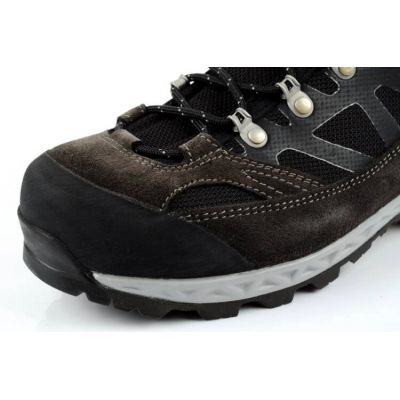 7. Buty trekkingowe Aku Trekker Pro GORE-TEX W 847374