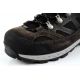 7. Buty trekkingowe Aku Trekker Pro GORE-TEX W 847374
