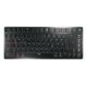 11. Klawiatura CHERRY TAS KEY KW X ULP 2.0 Mini Bezprzewodowy